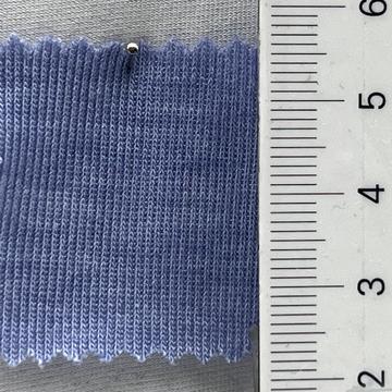 18 Pale Blue