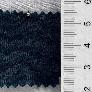20 Green