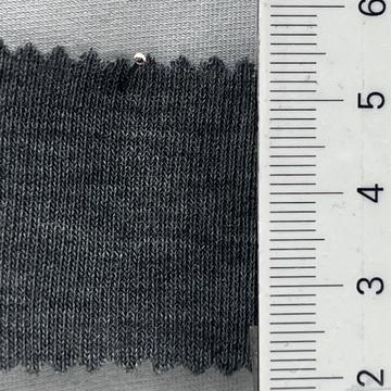 21 Gray