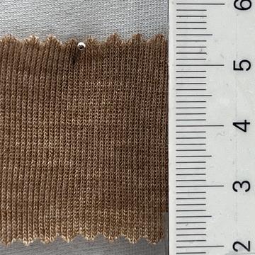 24 Beige