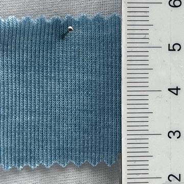 25 Turquoise