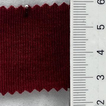 29 Magenta