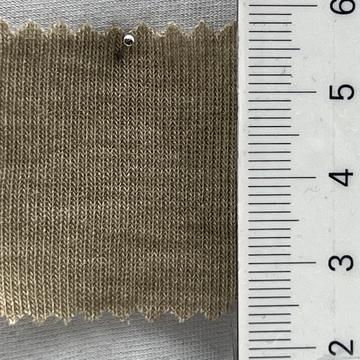 30 Beige