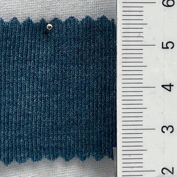 32 Cyan