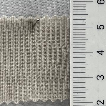 34 Beige