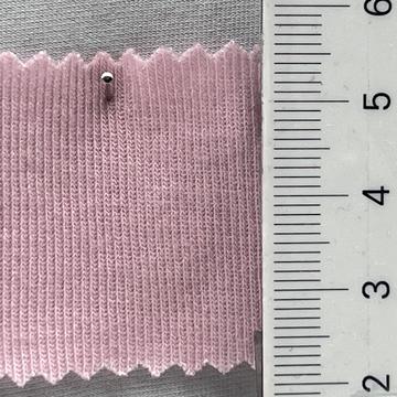 36 Pale Pink