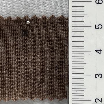 37 Brown