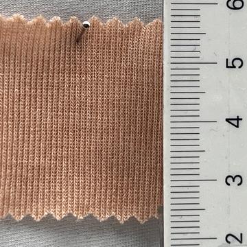 38 Pale Orange