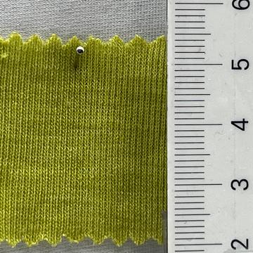 39 Pale Green