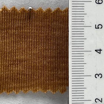 40 Camel