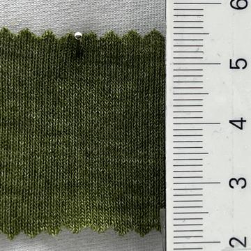 41 Green