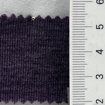 42 Purple