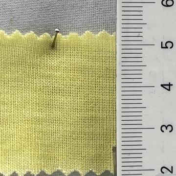 43 Yellow