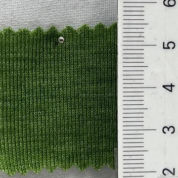 44 Green