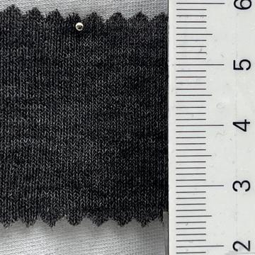 45 Charcoal