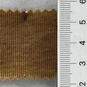 47 Camel