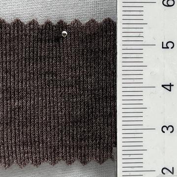 48 Brown