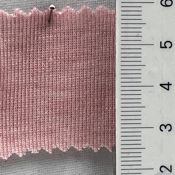 50 Pale Pink