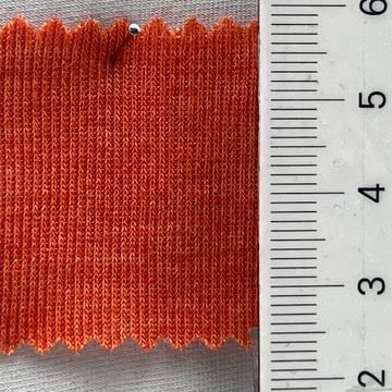 51 Orange