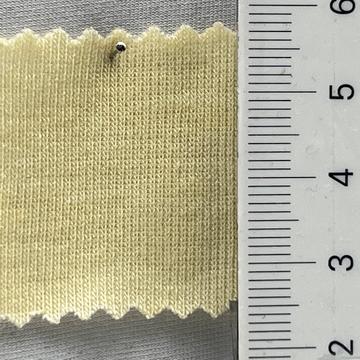 52 Yellow