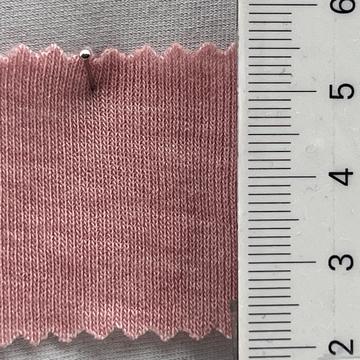 53 Pale Pink