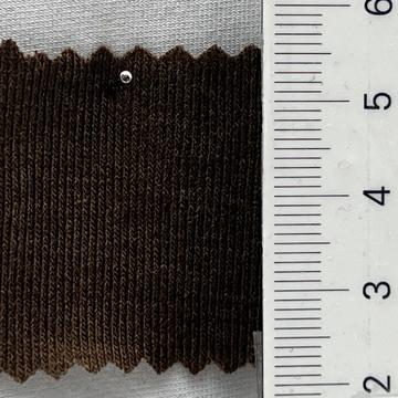 54 Brown