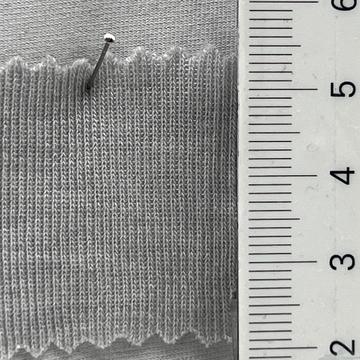 55 Gray