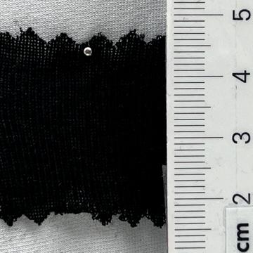3 Black