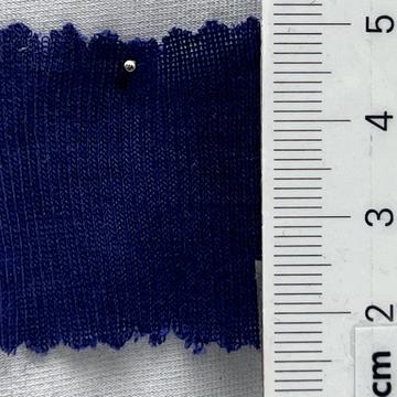 4 Blue