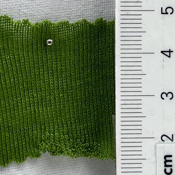 5 Green