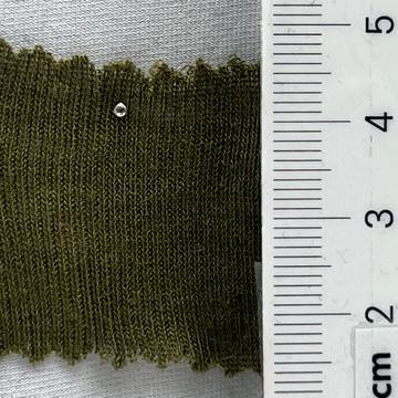 7 Green