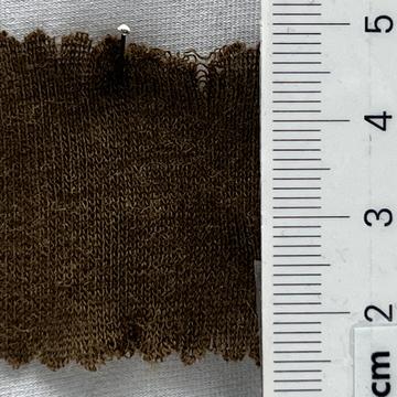 9 Brown