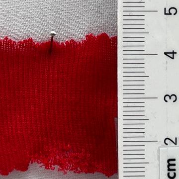 10 Red
