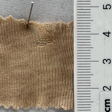 11 Beige