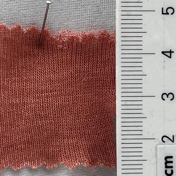12 Dusty Pink