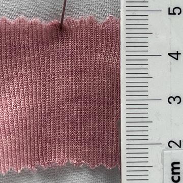 16 Pale Pink