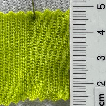 19 Pale Green