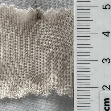 20 Beige