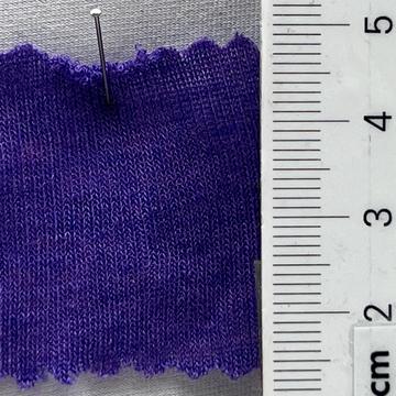 21 Purple