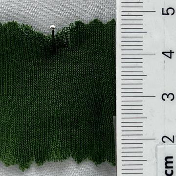 23 Green