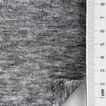 24 Gray