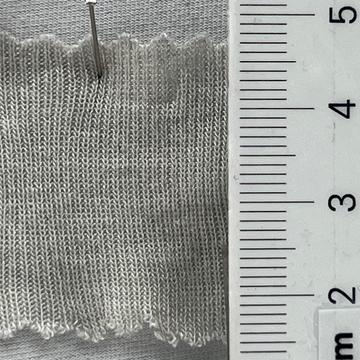 25 Gray