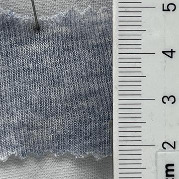 26 Pale Blue