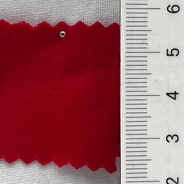 Pima Cotton Double Knit