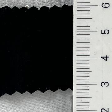 2 Black