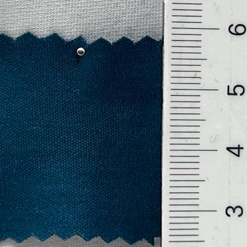 4 Cyan