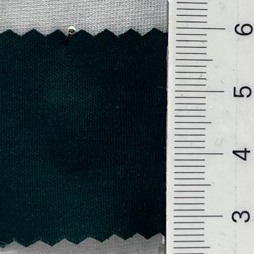 7 Green