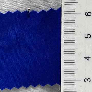 9 Blue