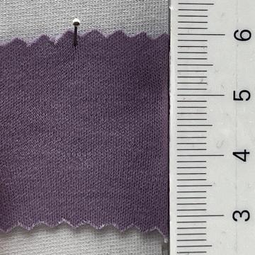 12 Lavender