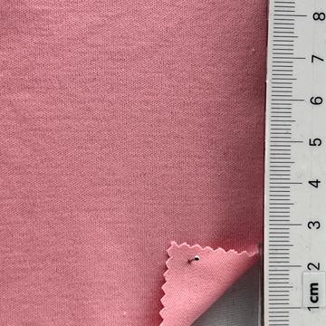 13 Pale Pink